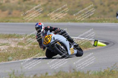 media/Apr-22-2023-TrackXperience (Sat) [[0ce6802930]]/Level 3/session 2 turn 5/